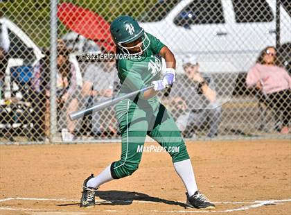Thumbnail 2 in Del Norte @ Helix photogallery.