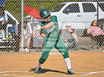 Thumbnail 1 in Del Norte @ Helix photogallery.