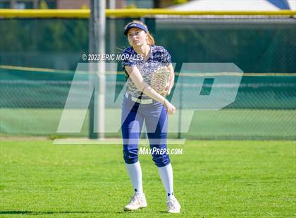 Thumbnail 3 in Del Norte @ Helix photogallery.