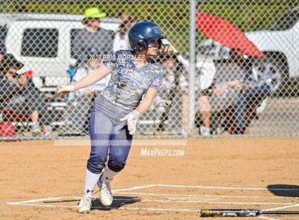 Thumbnail 3 in Del Norte @ Helix photogallery.
