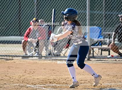 Thumbnail 2 in Del Norte @ Helix photogallery.