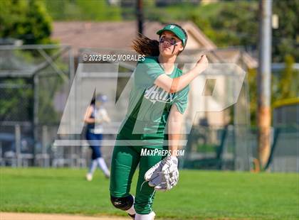 Thumbnail 2 in Del Norte @ Helix photogallery.