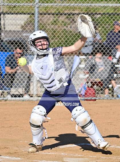 Thumbnail 1 in Del Norte @ Helix photogallery.