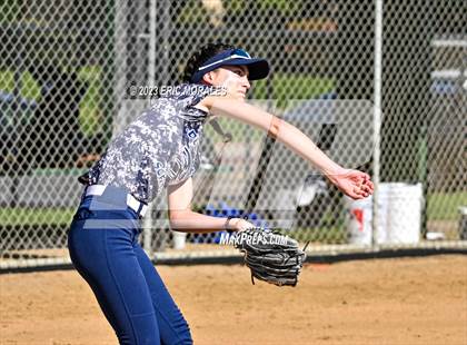 Thumbnail 3 in Del Norte @ Helix photogallery.