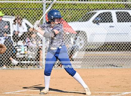 Thumbnail 3 in Del Norte @ Helix photogallery.