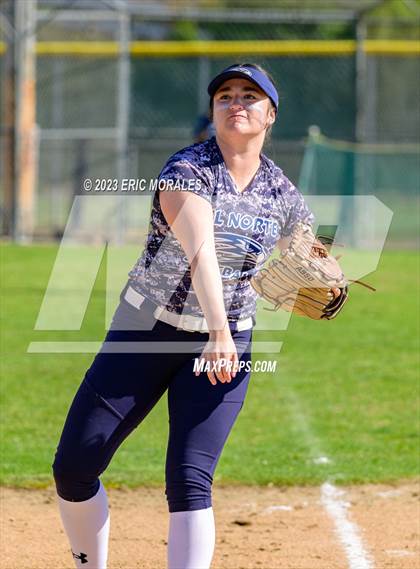 Thumbnail 1 in Del Norte @ Helix photogallery.