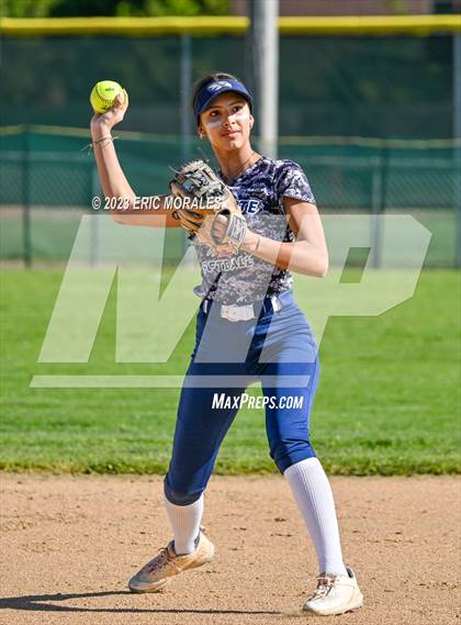 Thumbnail 3 in Del Norte @ Helix photogallery.