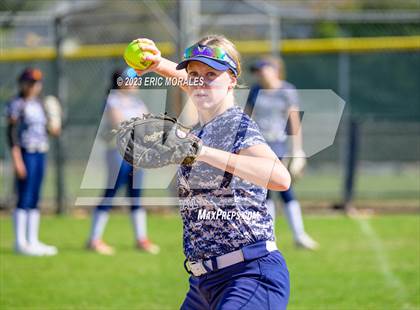 Thumbnail 2 in Del Norte @ Helix photogallery.