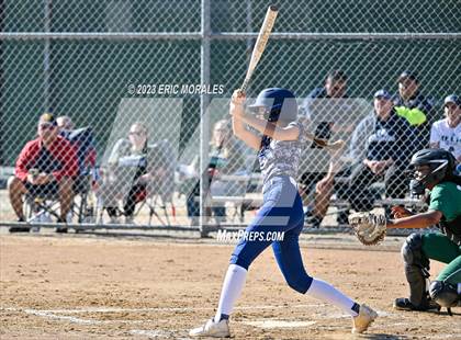Thumbnail 2 in Del Norte @ Helix photogallery.
