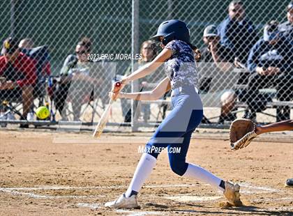 Thumbnail 1 in Del Norte @ Helix photogallery.
