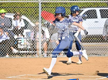 Thumbnail 2 in Del Norte @ Helix photogallery.