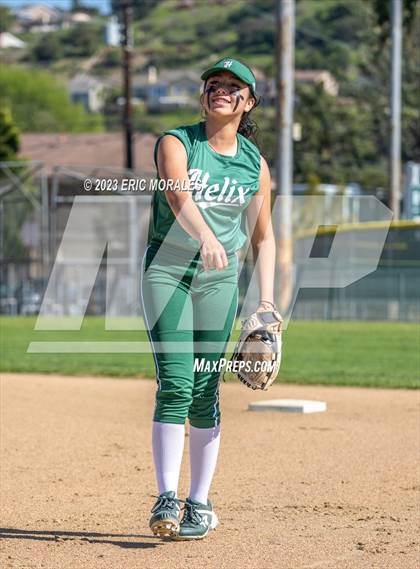 Thumbnail 1 in Del Norte @ Helix photogallery.