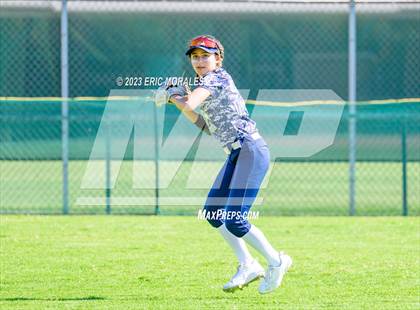 Thumbnail 3 in Del Norte @ Helix photogallery.