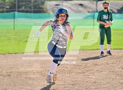 Thumbnail 2 in Del Norte @ Helix photogallery.