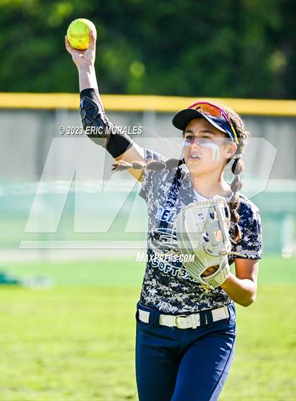 Thumbnail 1 in Del Norte @ Helix photogallery.