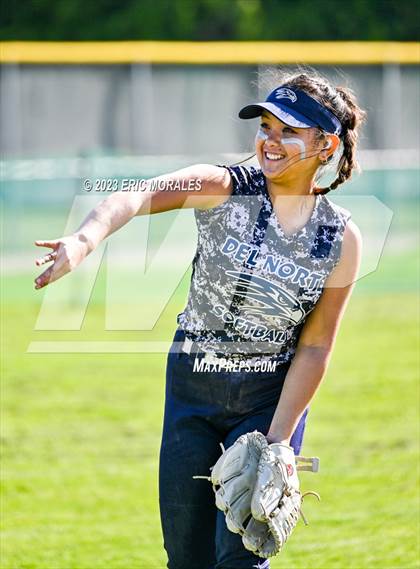 Thumbnail 3 in Del Norte @ Helix photogallery.