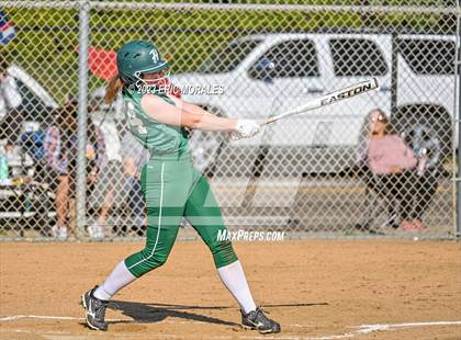 Thumbnail 3 in Del Norte @ Helix photogallery.
