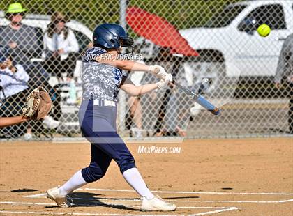 Thumbnail 2 in Del Norte @ Helix photogallery.