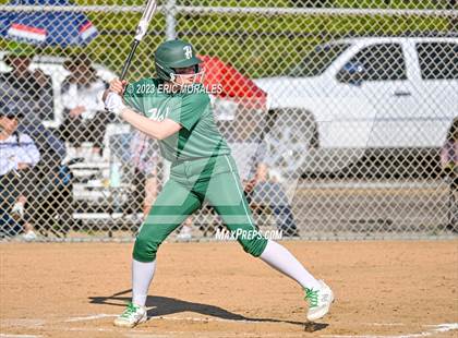 Thumbnail 3 in Del Norte @ Helix photogallery.