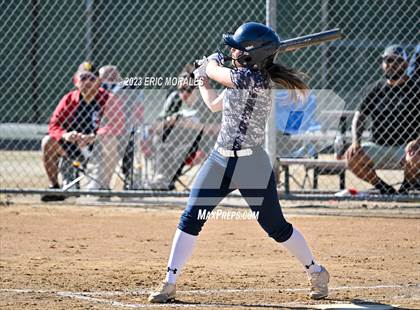 Thumbnail 1 in Del Norte @ Helix photogallery.