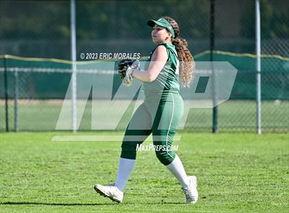 Thumbnail 3 in Del Norte @ Helix photogallery.