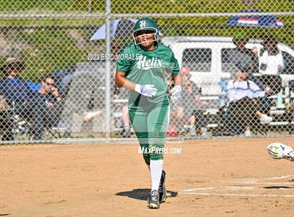 Thumbnail 3 in Del Norte @ Helix photogallery.