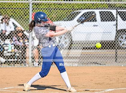 Thumbnail 1 in Del Norte @ Helix photogallery.