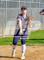 Photo from the gallery "Del Norte @ Helix"