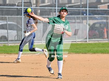 Thumbnail 1 in Del Norte @ Helix photogallery.