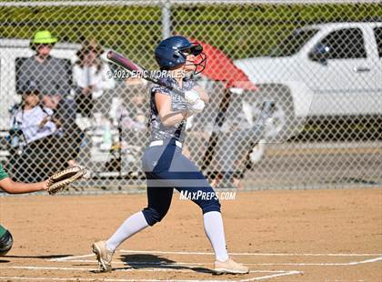 Thumbnail 3 in Del Norte @ Helix photogallery.