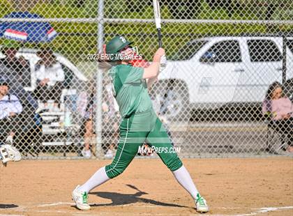 Thumbnail 3 in Del Norte @ Helix photogallery.