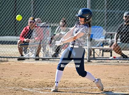 Thumbnail 3 in Del Norte @ Helix photogallery.