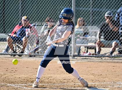 Thumbnail 2 in Del Norte @ Helix photogallery.