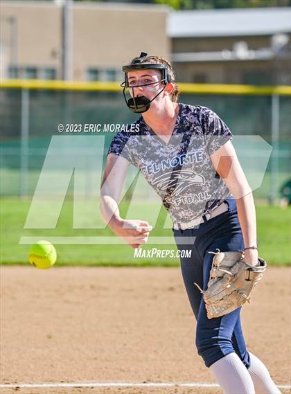 Thumbnail 2 in Del Norte @ Helix photogallery.
