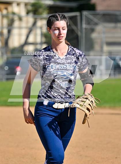 Thumbnail 1 in Del Norte @ Helix photogallery.