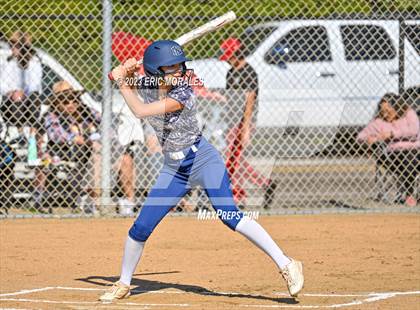 Thumbnail 3 in Del Norte @ Helix photogallery.