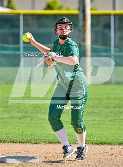 Thumbnail 2 in Del Norte @ Helix photogallery.