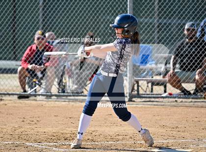 Thumbnail 1 in Del Norte @ Helix photogallery.