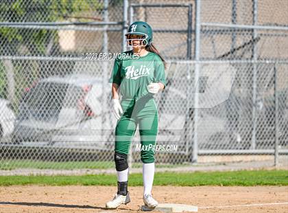 Thumbnail 1 in Del Norte @ Helix photogallery.