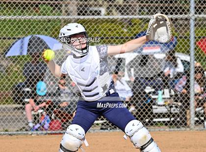 Thumbnail 3 in Del Norte @ Helix photogallery.