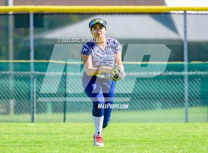 Thumbnail 1 in Del Norte @ Helix photogallery.