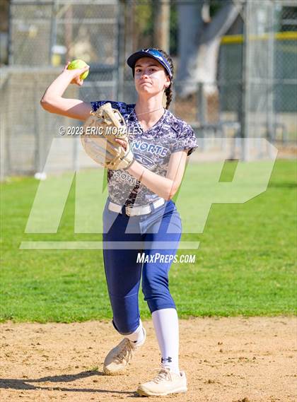 Thumbnail 3 in Del Norte @ Helix photogallery.