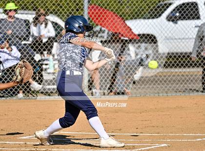 Thumbnail 1 in Del Norte @ Helix photogallery.
