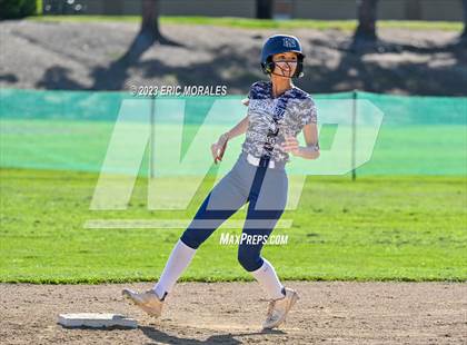 Thumbnail 1 in Del Norte @ Helix photogallery.