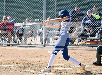 Thumbnail 1 in Del Norte @ Helix photogallery.