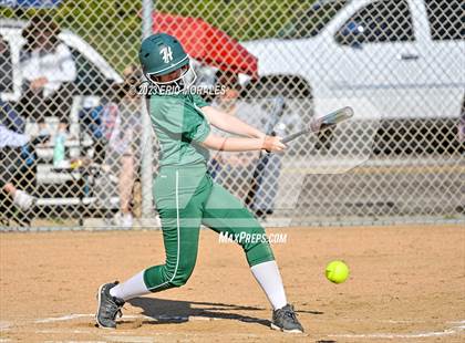 Thumbnail 1 in Del Norte @ Helix photogallery.