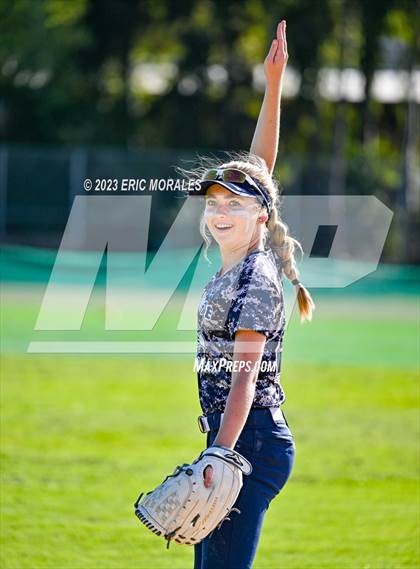 Thumbnail 3 in Del Norte @ Helix photogallery.
