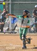 Photo from the gallery "Del Norte @ Helix"