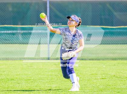 Thumbnail 1 in Del Norte @ Helix photogallery.