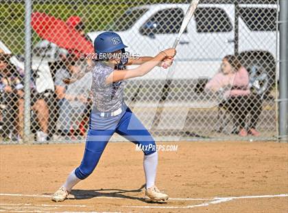 Thumbnail 3 in Del Norte @ Helix photogallery.